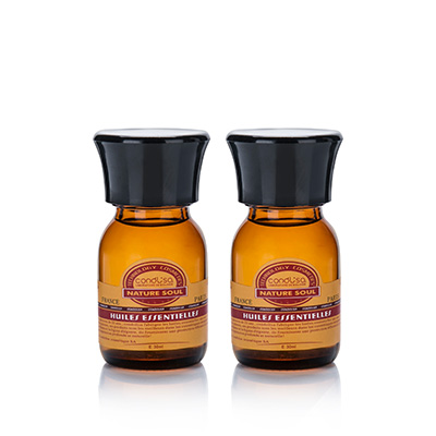 成都皮膜瞬间修复精华