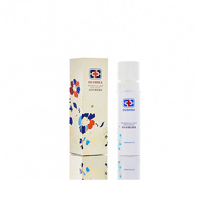 成都万能抗菌喷雾