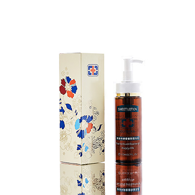 成都男女外阴洗液