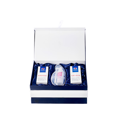 成都阴道抑菌护理套盒