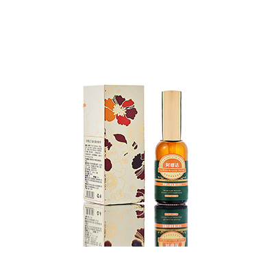 私密细嫩修复精华成都