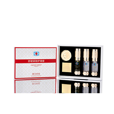 成都私密拓客体验套