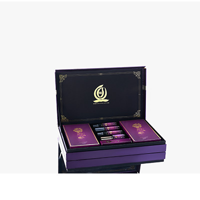 成都气血能量海底轮