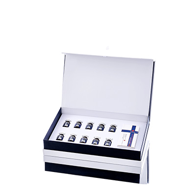 私密回春抗衰紧致套成都