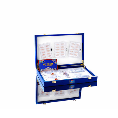 成都润芯滋润综合版