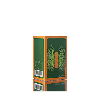 成都女生最爱三清粉