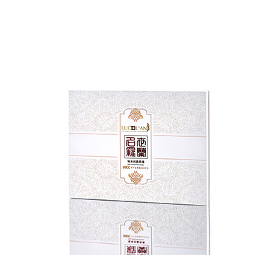 成都产后阴道免疫恢复套