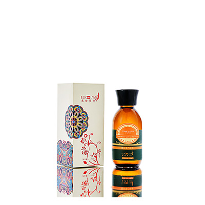 成都预防妊娠纹.蚕丝修复精华