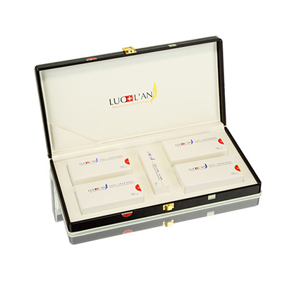 成都产后恢复自洁系统套