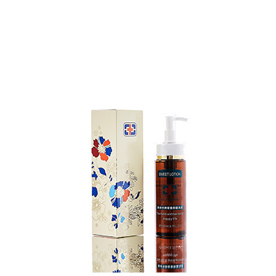 成都男女外阴洗液