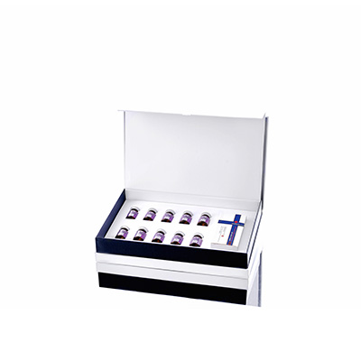 成都产后宫颈修复套