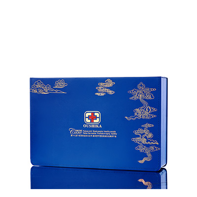 成都产后深度盆底抗衰套