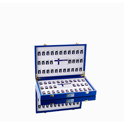 成都润芯综合版