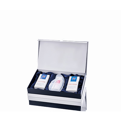 成都阴道抑菌护理套盒