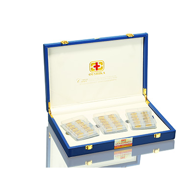 成都滋润收紧套