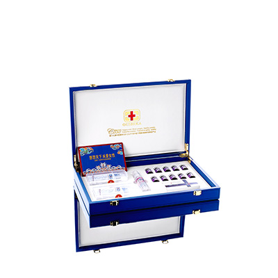 养芯修复综合版成都