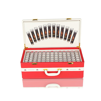 成都卵巢抗衰复合粉