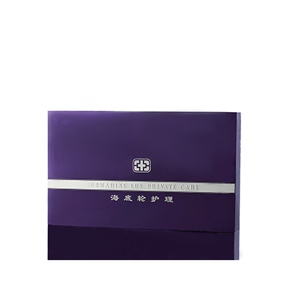 气血能量海底轮成都