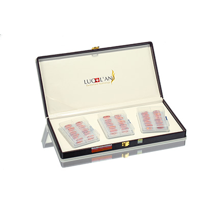 成都子宫清洁养护套